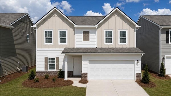 73 ELLENORE DR, BETHLEHEM, GA 30620 - Image d63e6c4eda7b1ec9c3a344f6b5185dcd/2606728432