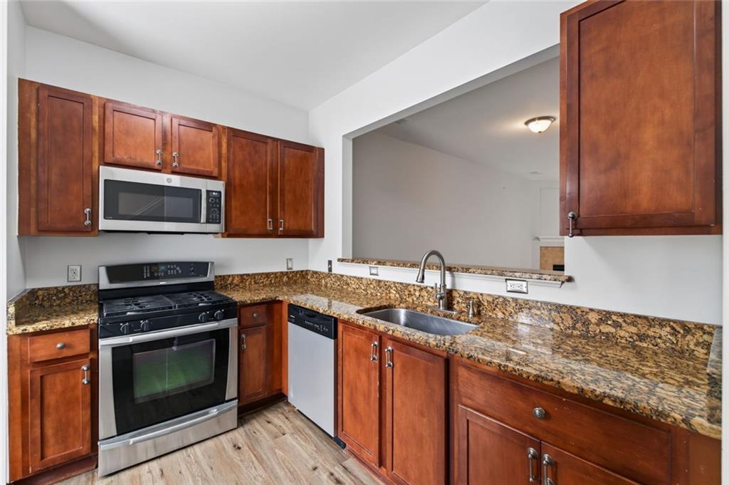 585 McWilliams Road SE 2603