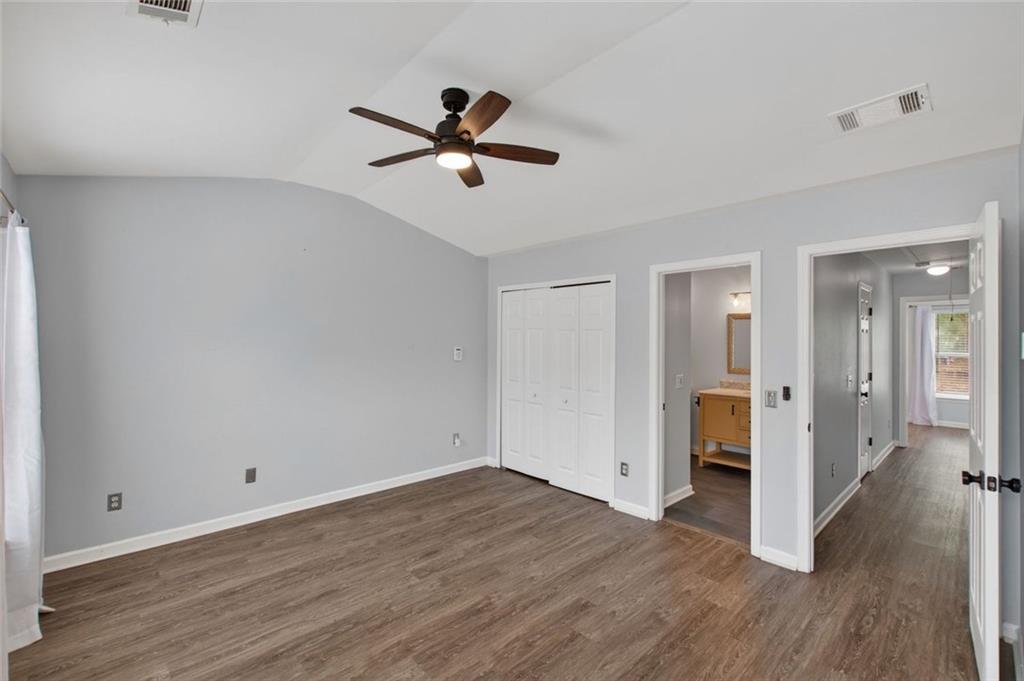 585 McWilliams Road SE 2603