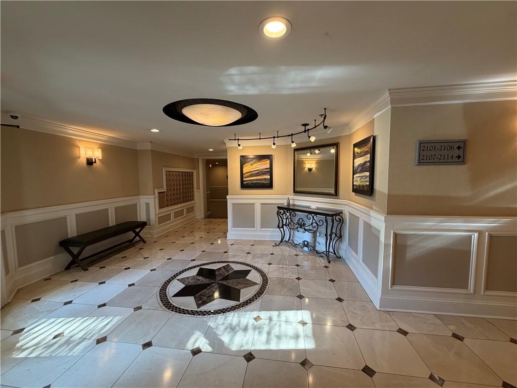2511 River Green Drive NW 2511