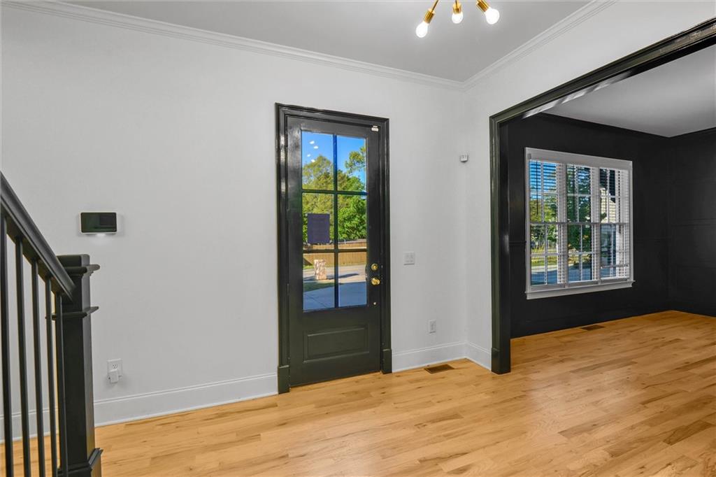 4097 Gilmore Road SE