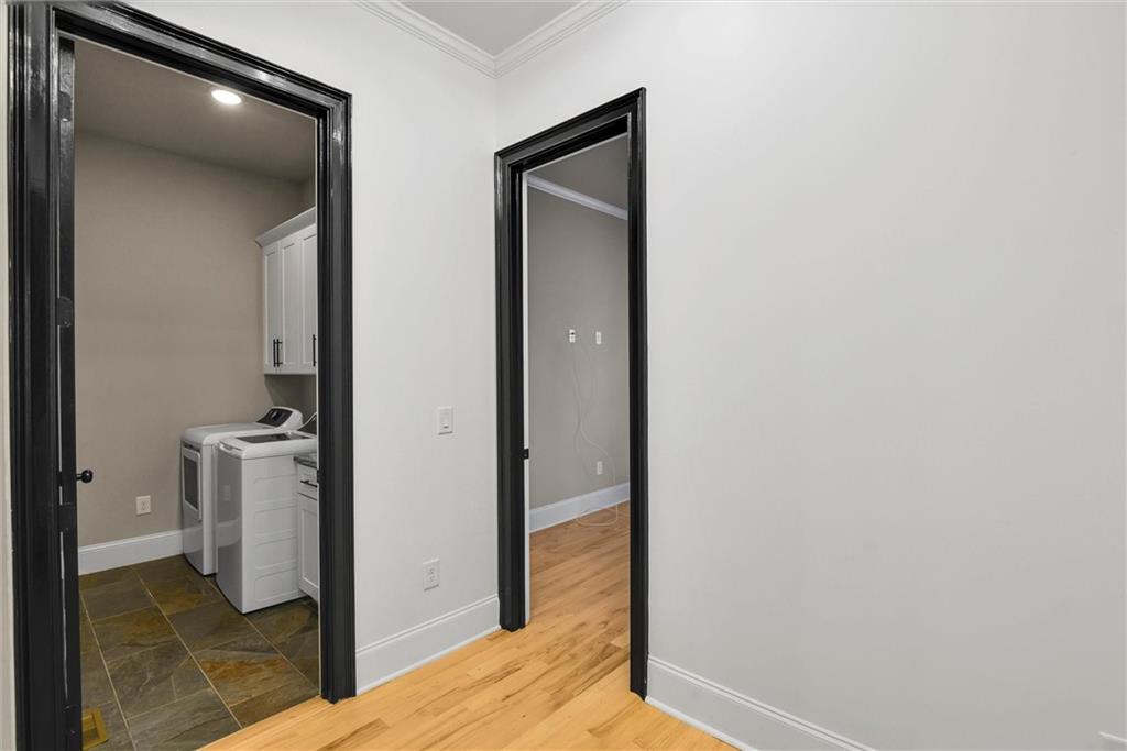 4097 Gilmore Road SE