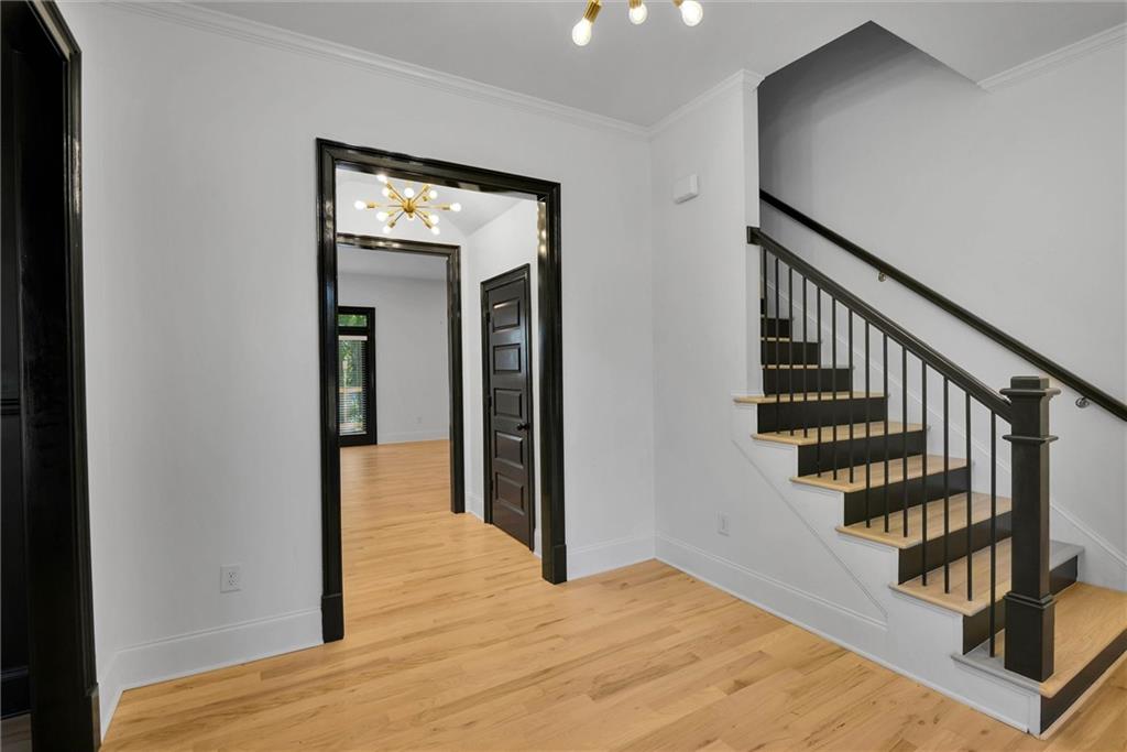 4097 Gilmore Road SE