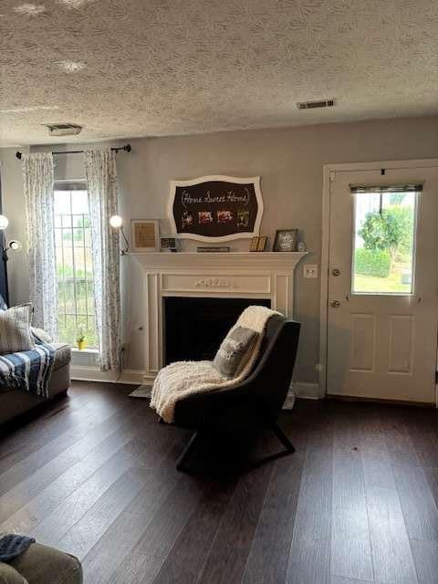 6620 Wellington Square, Norcross, Georgia image 11
