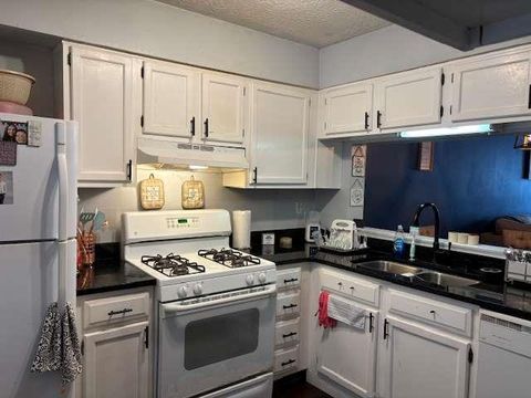 6620 Wellington Square Norcross GA 30093