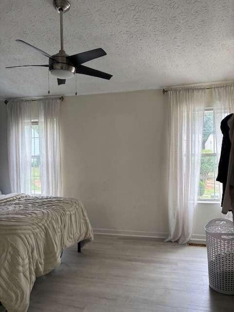 6620 Wellington Square, Norcross, Georgia image 13