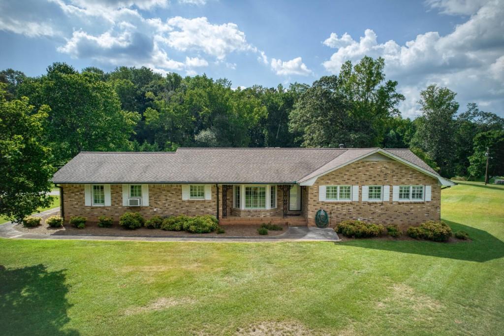 3840 MCEACHERN FARM Drive