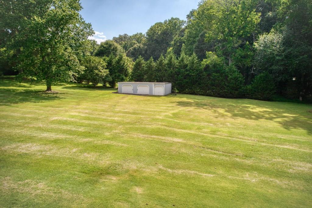 3840 MCEACHERN FARM Drive