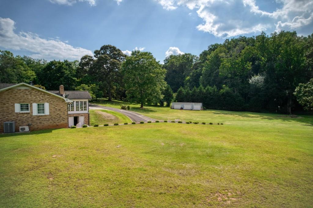 3840 MCEACHERN FARM Drive