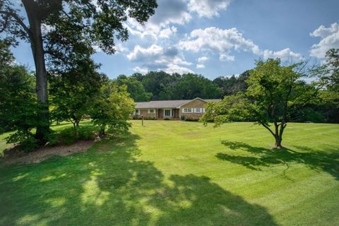 3840 MCEACHERN FARM Drive Powder Springs GA 30127