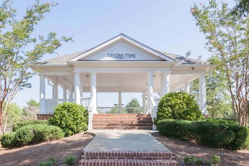 Canton, Georgia 30114, United States, 3 Bedrooms Bedrooms, ,3 BathroomsBathrooms,Residential,Pending,14808