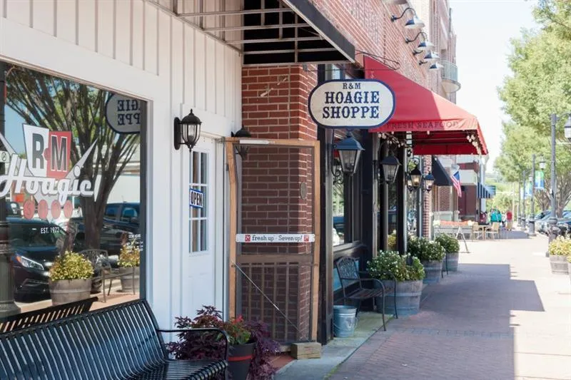 Canton, Georgia 30114, United States, 3 Bedrooms Bedrooms, ,3 BathroomsBathrooms,Residential,Pending,14808