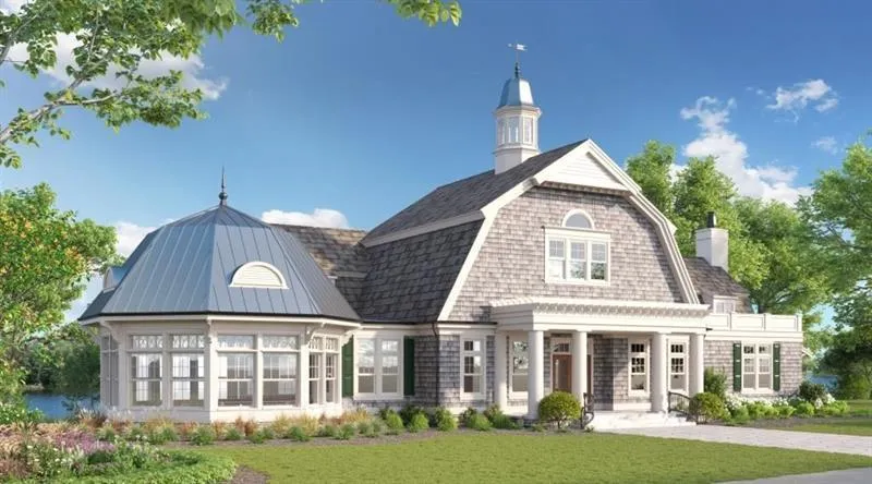 Canton, Georgia 30114, United States, 3 Bedrooms Bedrooms, ,3 BathroomsBathrooms,Residential,Pending,14808