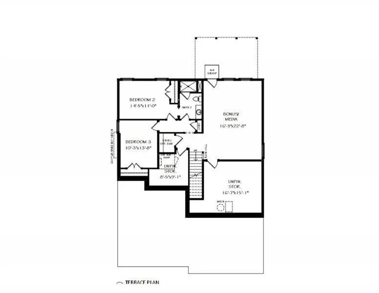 Canton, Georgia 30114, United States, 3 Bedrooms Bedrooms, ,3 BathroomsBathrooms,Residential,Pending,14808