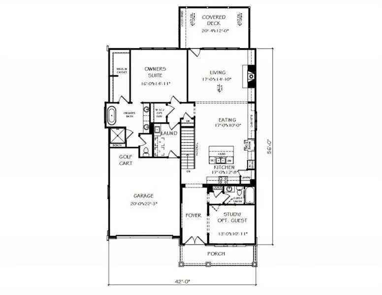 Canton, Georgia 30114, United States, 3 Bedrooms Bedrooms, ,3 BathroomsBathrooms,Residential,Pending,14808