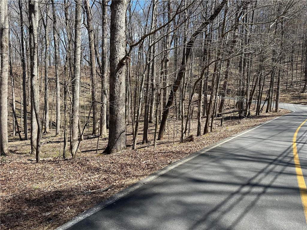 Lt2340 Tamarack Drive