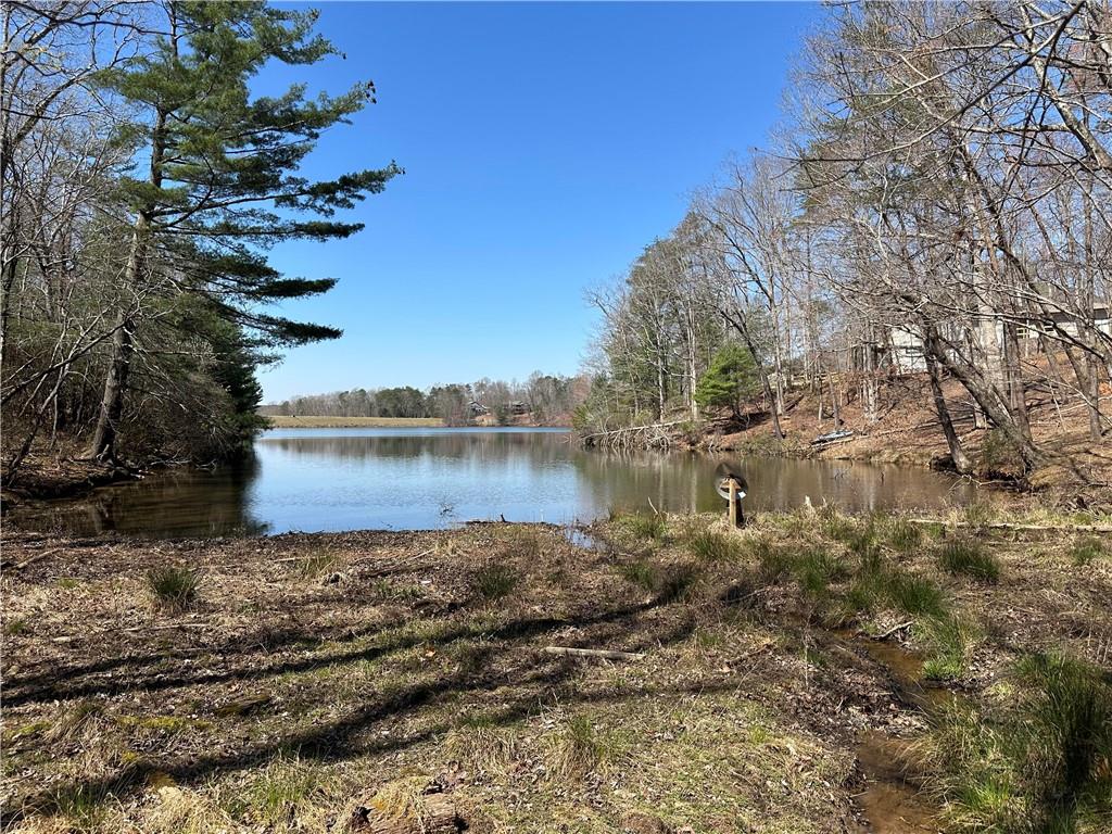 Lt2340 Tamarack Drive