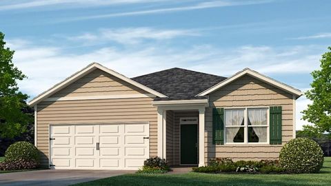 15 Coggins Place Rome GA 30165