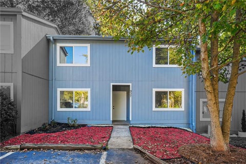 Featured picture for the property 7677170
