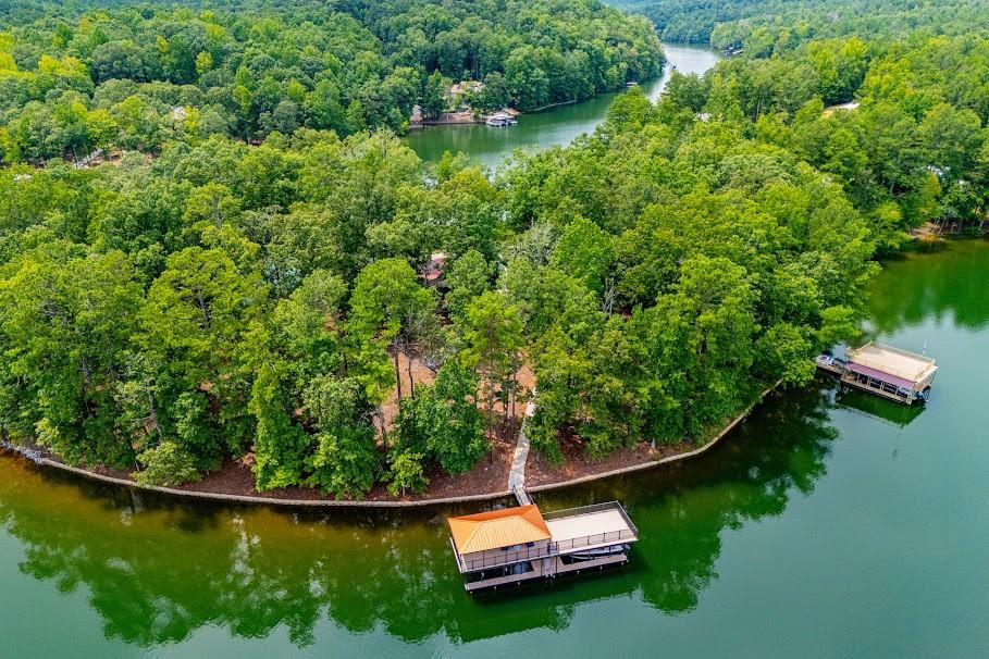 741 Firefly Lane