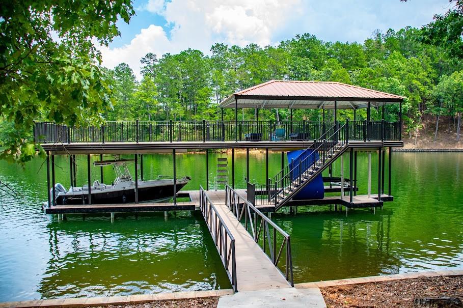 741 Firefly Lane