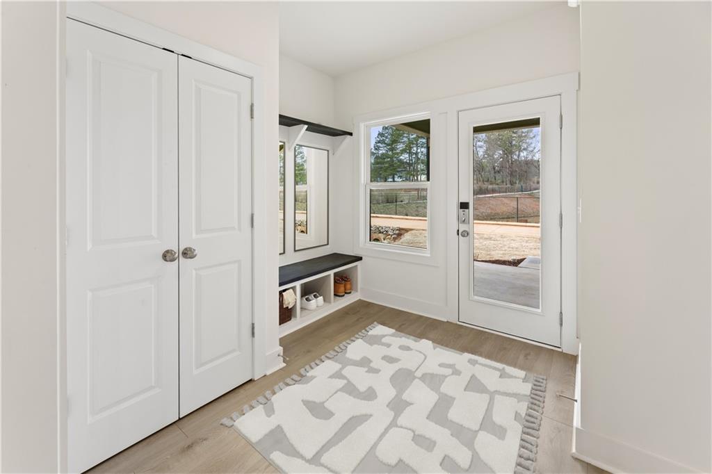 38 Puckett Road, Emerson, Georgia image 22