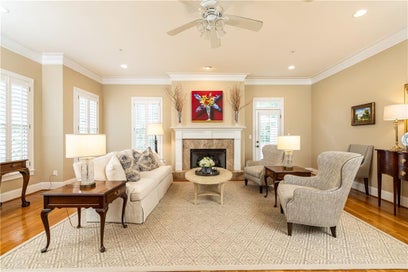 5492 Glenridge Drive 524 Sandy Springs GA 30342