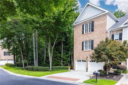 5492 Glenridge Drive 524 Sandy Springs GA 30342