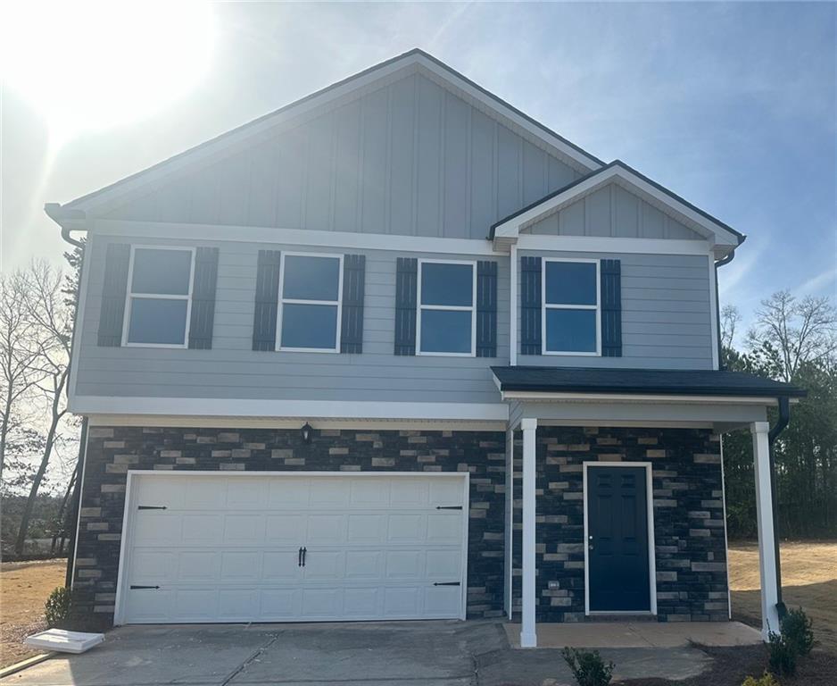 607 West Vincent Drive, Athens, Georgia image 1