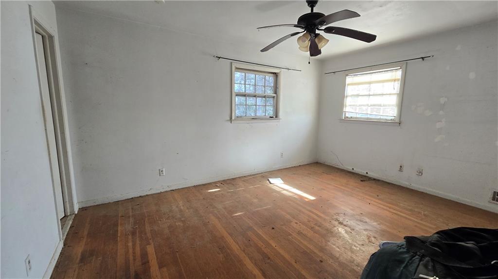 3295 Regalwoods Drive