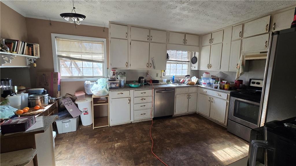 3295 Regalwoods Drive