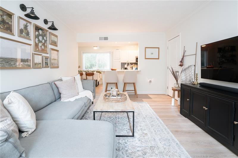 100 Biscayne Drive NW D1