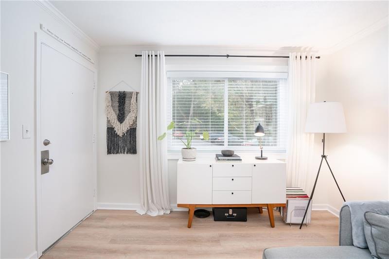 100 Biscayne Drive NW D1