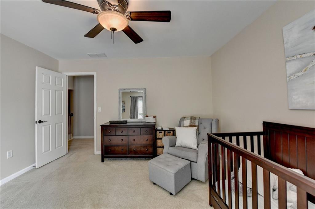 2633 Hanriva Court, Dacula, Georgia image 48