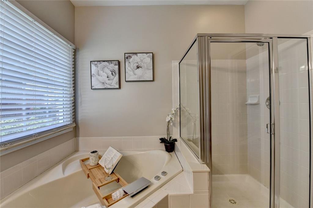 2633 Hanriva Court, Dacula, Georgia image 39