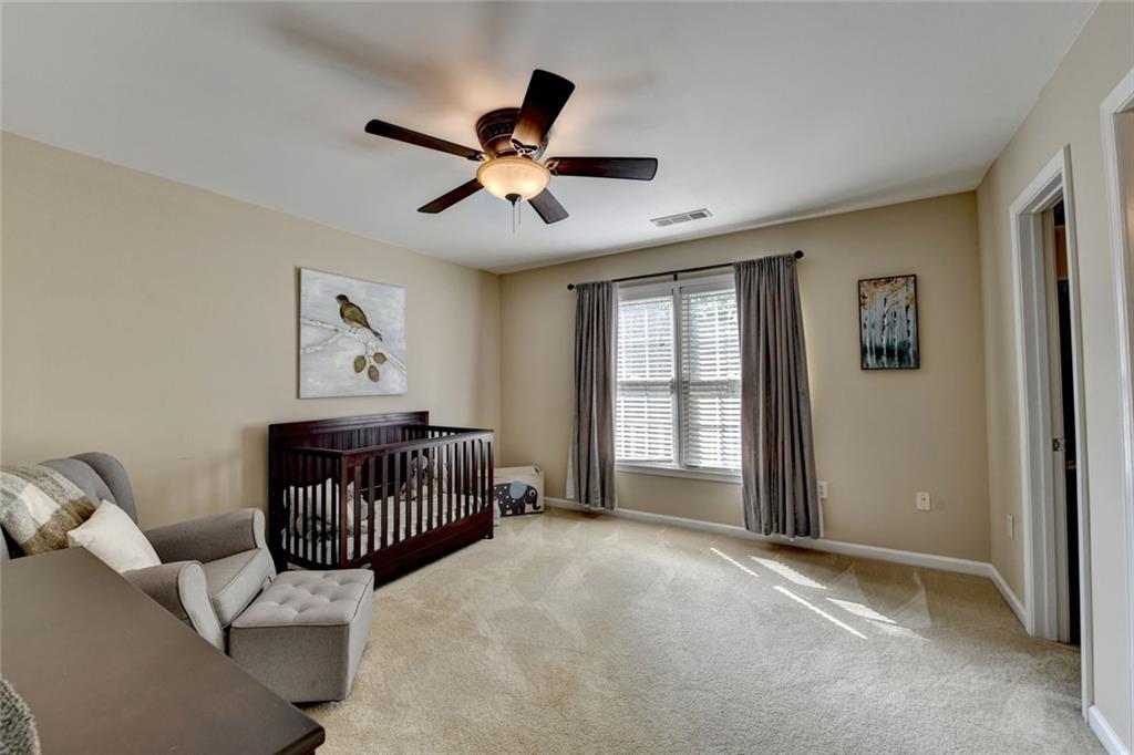 2633 Hanriva Court, Dacula, Georgia image 46
