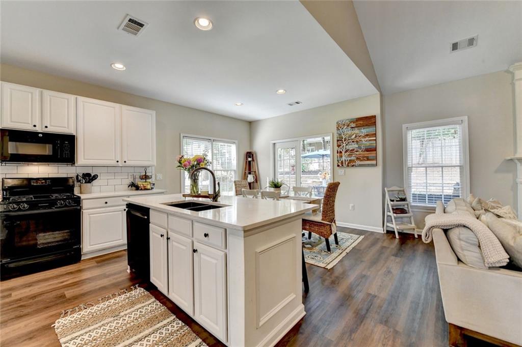 2633 Hanriva Court, Dacula, Georgia image 20
