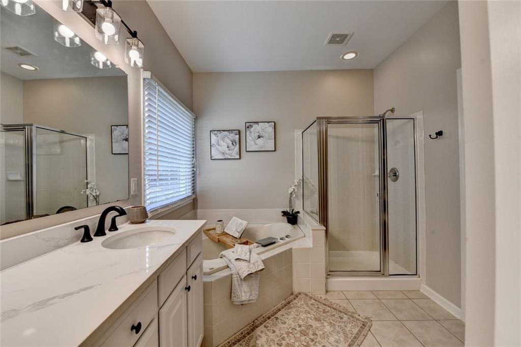 2633 Hanriva Court, Dacula, Georgia image 37