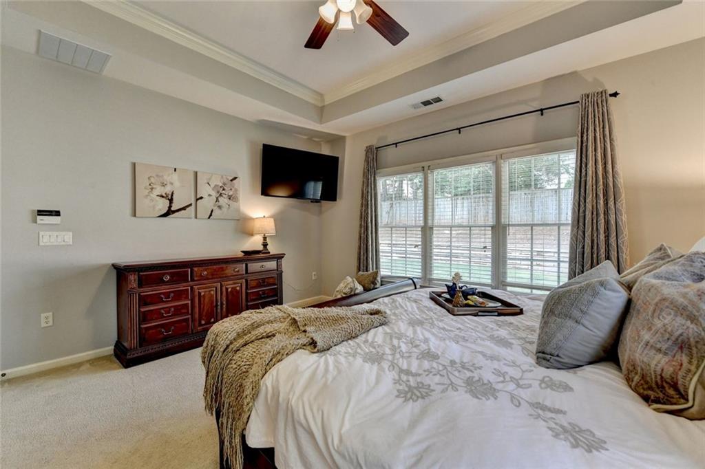 2633 Hanriva Court, Dacula, Georgia image 34
