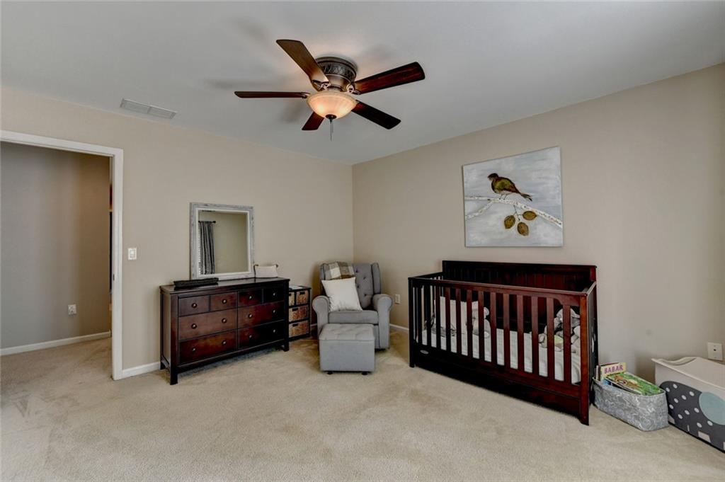 2633 Hanriva Court, Dacula, Georgia image 47