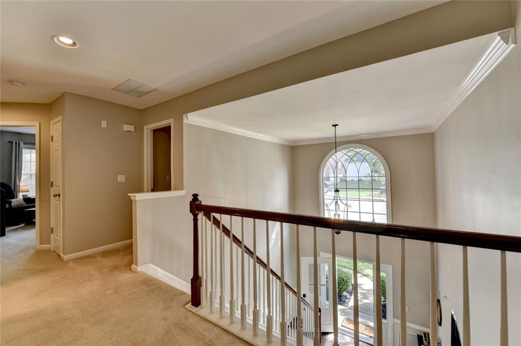 2633 Hanriva Court, Dacula, Georgia image 41