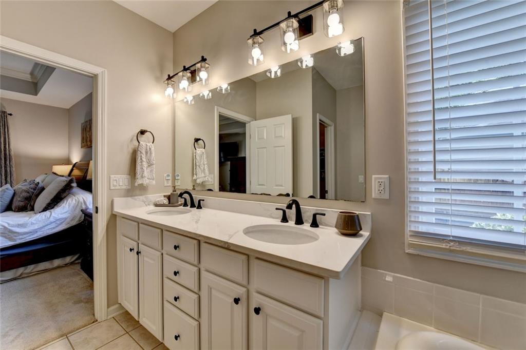 2633 Hanriva Court, Dacula, Georgia image 40