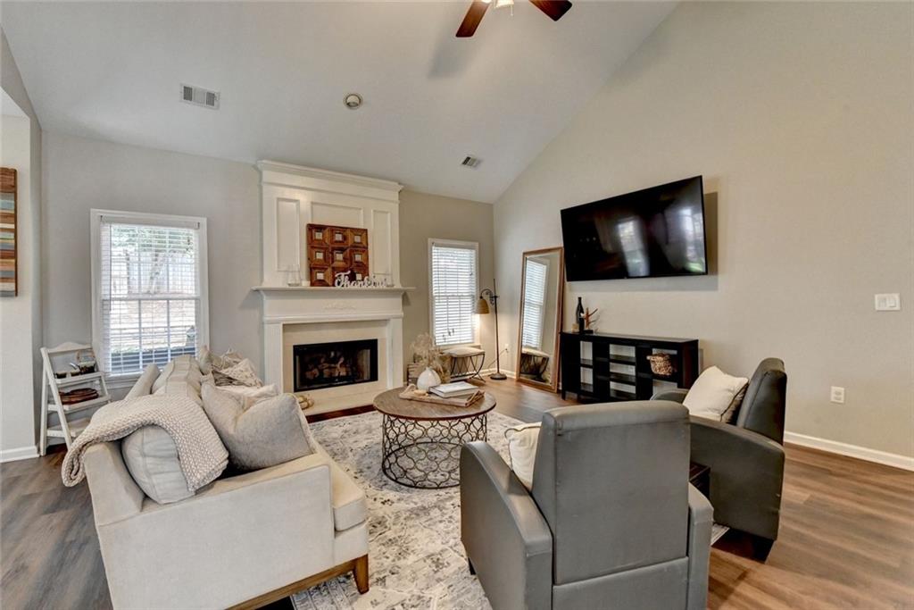 2633 Hanriva Court, Dacula, Georgia image 30
