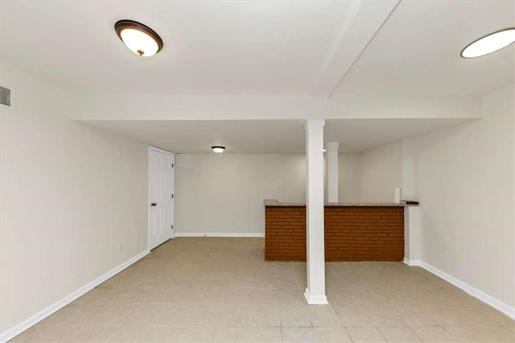 listing image 73