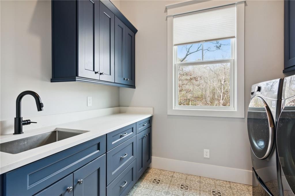 172 Whisper Place, Jasper, Georgia image 30