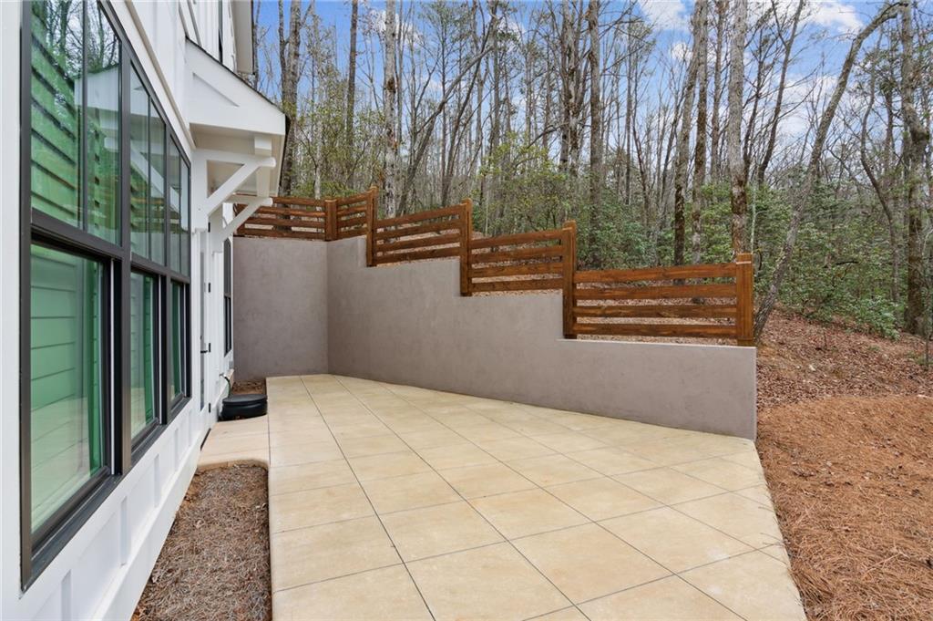 172 Whisper Place, Jasper, Georgia image 39