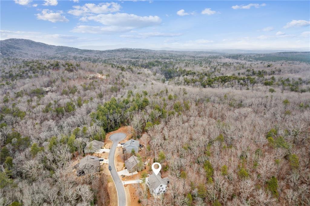 172 Whisper Place, Jasper, Georgia image 41