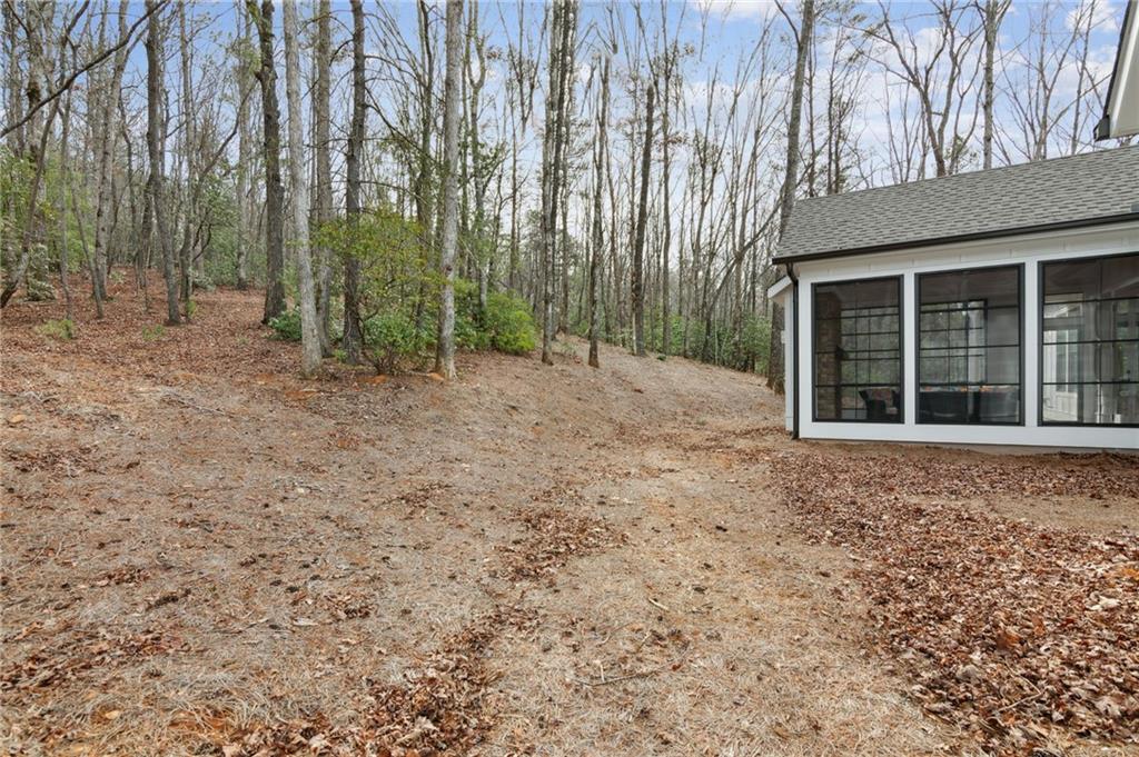 172 Whisper Place, Jasper, Georgia image 38