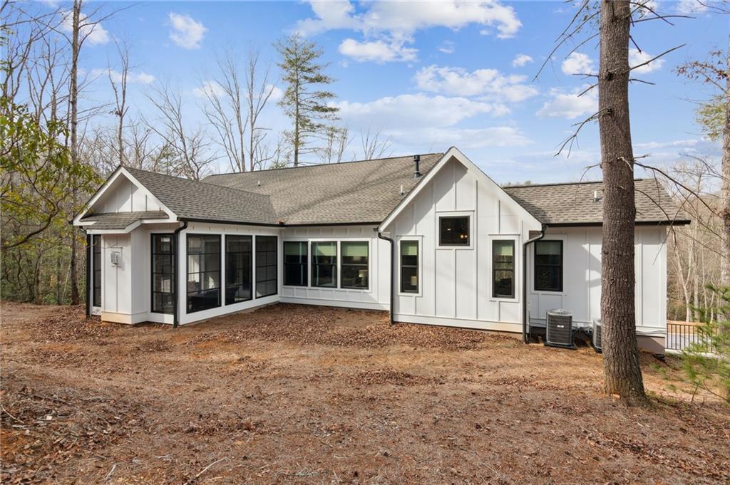 172 Whisper Place, Jasper, Georgia image 35