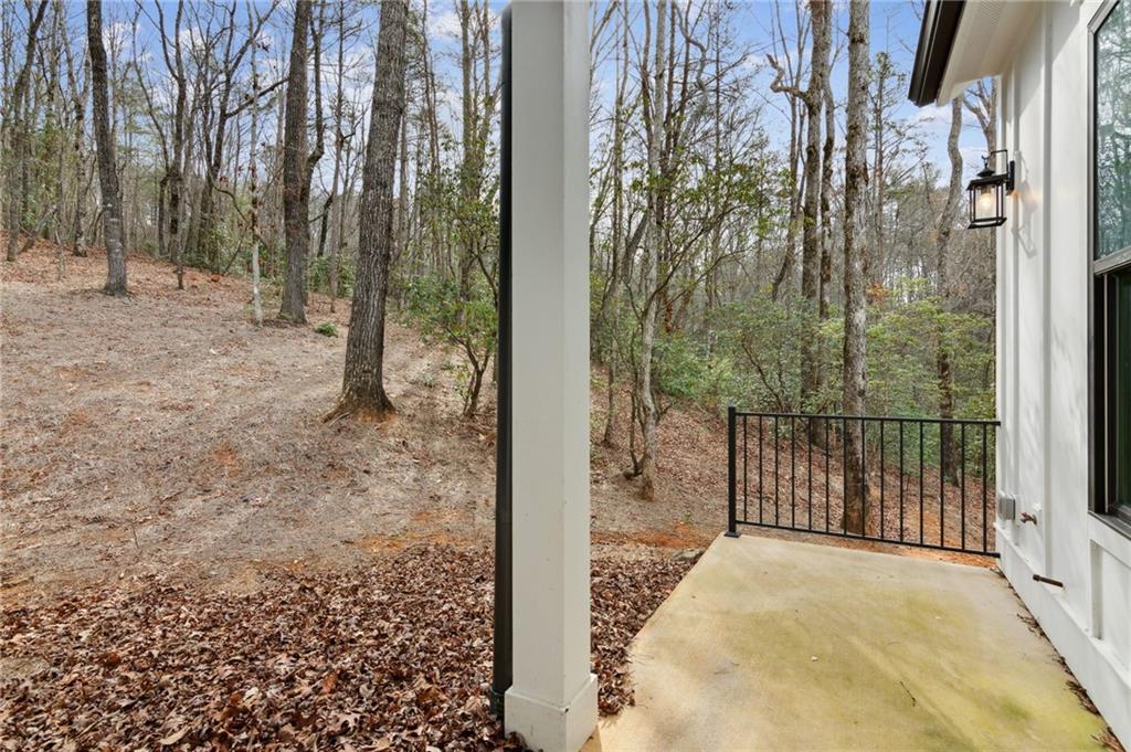 172 Whisper Place, Jasper, Georgia image 40